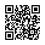 GMM30DTBH-S189 QRCode