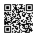 GMM30DTMT QRCode