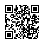 GMM31DRMI-S288 QRCode