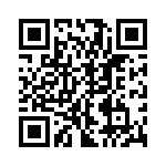GMM31DRMS QRCode