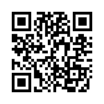 GMM31DRMT QRCode