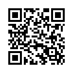 GMM31DRSD-S288 QRCode