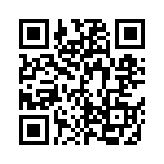 GMM31DRSN-S288 QRCode