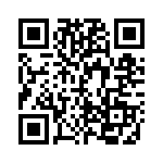 GMM31DTAN QRCode