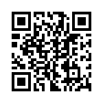 GMM31DTAS QRCode