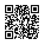 GMM31DTAT QRCode