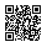 GMM31DTKN-S288 QRCode