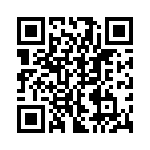 GMM31DTMD QRCode