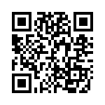 GMM31DTMS QRCode