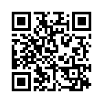 GMM36DRAS QRCode