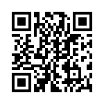 GMM36DRMD-S273 QRCode