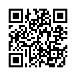 GMM36DRMN-S664 QRCode