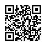 GMM36DRMT-S288 QRCode