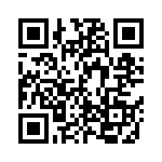 GMM36DRMT-S664 QRCode