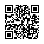 GMM36DRSH QRCode