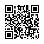 GMM36DRSN-S288 QRCode