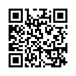 GMM36DRST-S288 QRCode