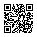 GMM36DRTF-S13 QRCode