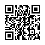 GMM36DRTH-S13 QRCode