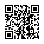 GMM36DRXN QRCode