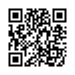 GMM36DSEH QRCode
