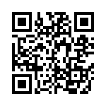 GMM36DTAD-S189 QRCode