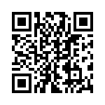 GMM36DTAD-S273 QRCode