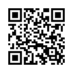 GMM36DTAD-S664 QRCode