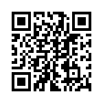 GMM36DTAD QRCode