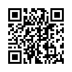 GMM36DTAH-S189 QRCode