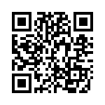 GMM36DTAH QRCode