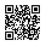 GMM36DTAN-S189 QRCode