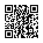 GMM36DTAN-S273 QRCode