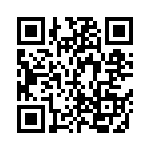 GMM36DTAT-S664 QRCode