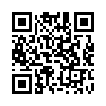 GMM36DTBD-S189 QRCode