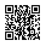 GMM36DTBD-S273 QRCode