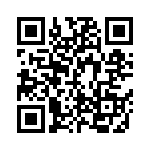 GMM36DTBN-S189 QRCode
