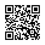 GMM36DTBN-S273 QRCode