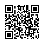 GMM36DTKI-S288 QRCode