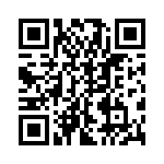 GMM36DTMD-S664 QRCode