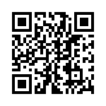 GMM36DTMS QRCode