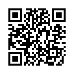 GMM40DRMH QRCode