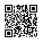 GMM40DRSI-S288 QRCode