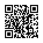 GMM40DRSI QRCode