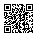 GMM40DRST QRCode