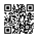 GMM40DTAD-S189 QRCode