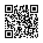 GMM40DTBD QRCode