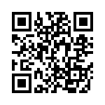 GMM40DTBH-S189 QRCode