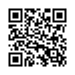 GMM40DTMD-S189 QRCode