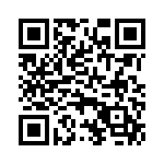 GMM40DTMS-S189 QRCode